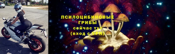 mdpv Дмитровск